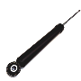 1K0513029FT Suspension Shock Absorber